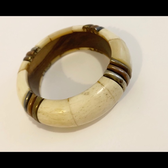 Bracelet - Picture 2 of 3